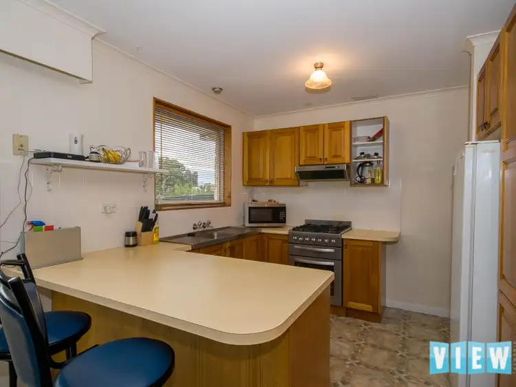 Seventh view of Homely house listing, 43 Frond Place, Devonport TAS 7310