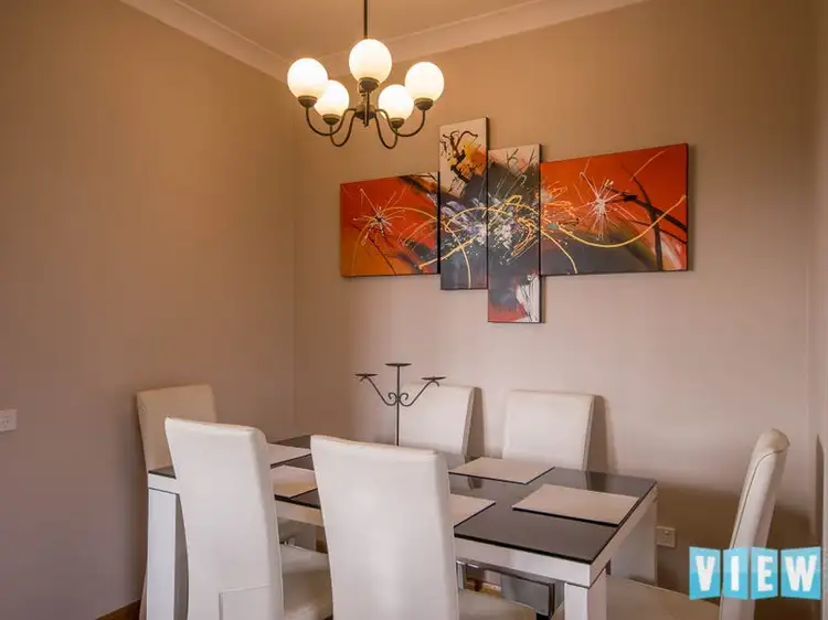 Fifth view of Homely house listing, 45 Ashburner Street, Devonport TAS 7310