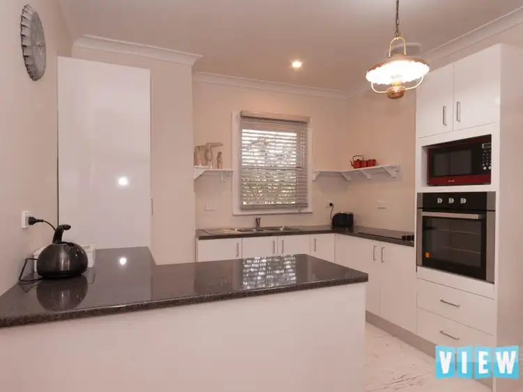 Sixth view of Homely house listing, 45 Ashburner Street, Devonport TAS 7310