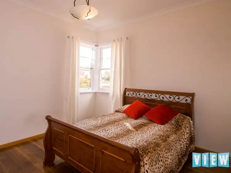 Seventh view of Homely house listing, 45 Ashburner Street, Devonport TAS 7310
