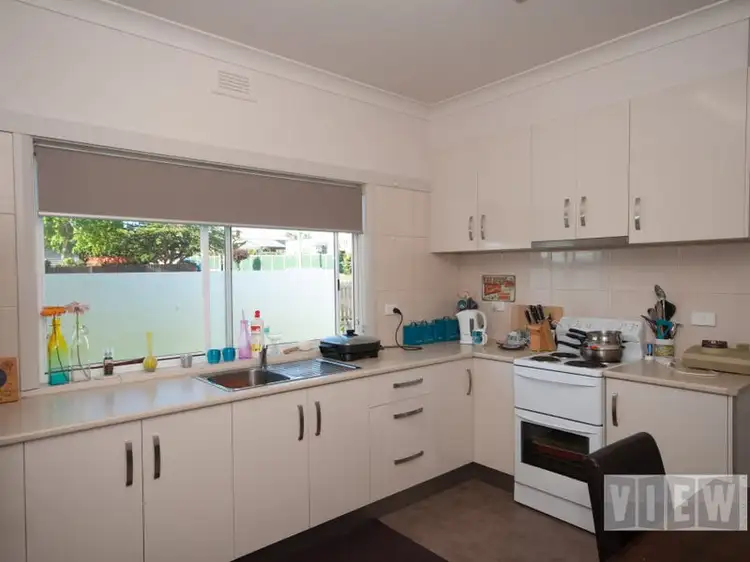 14 Ashgrove Street, Devonport TAS 7310