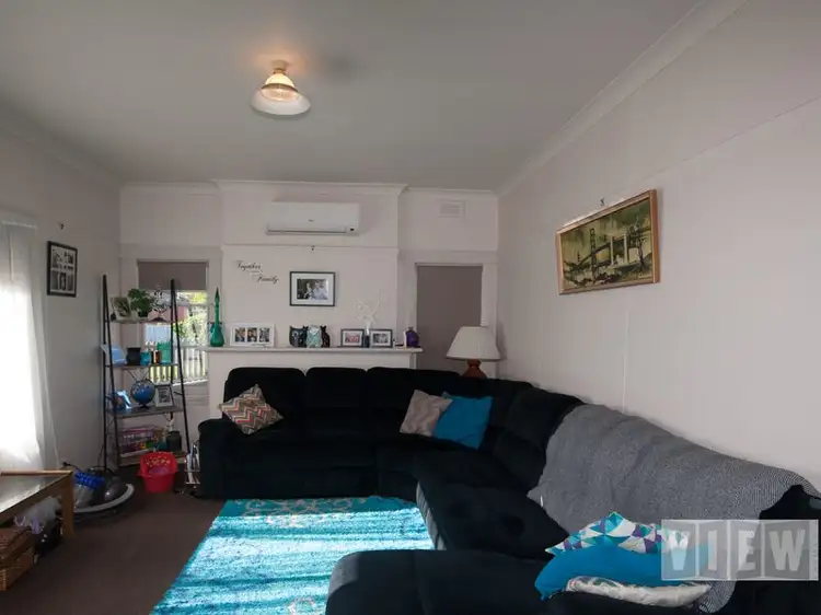 Fourth view of Homely house listing, 14 Ashgrove Street, Devonport TAS 7310