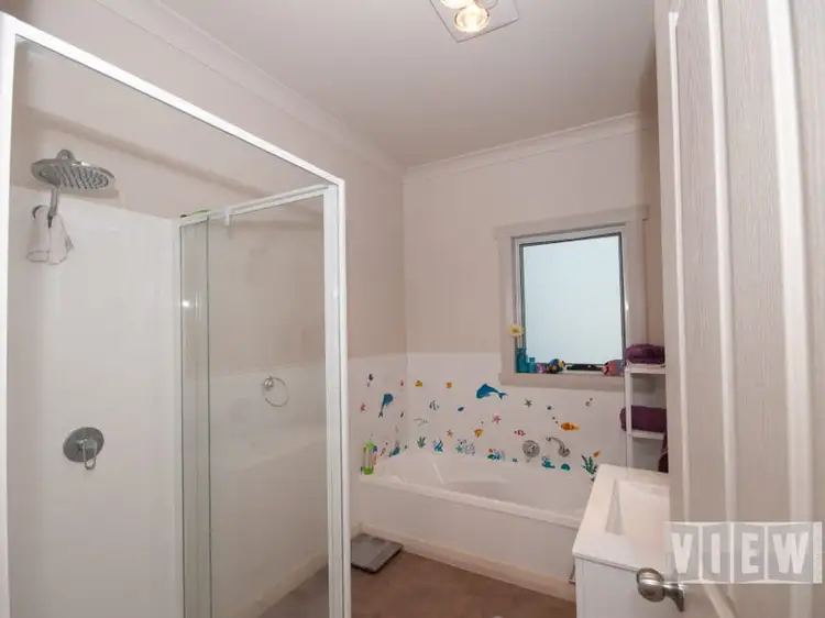 Fifth view of Homely house listing, 14 Ashgrove Street, Devonport TAS 7310