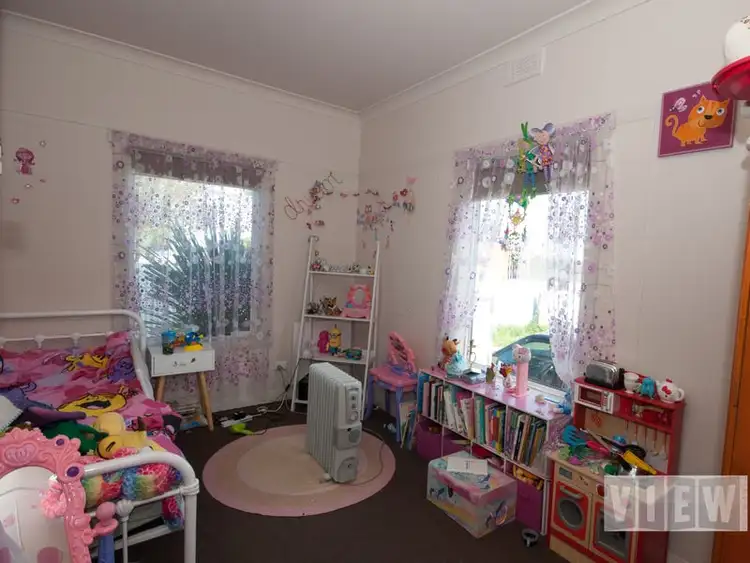 Sixth view of Homely house listing, 14 Ashgrove Street, Devonport TAS 7310