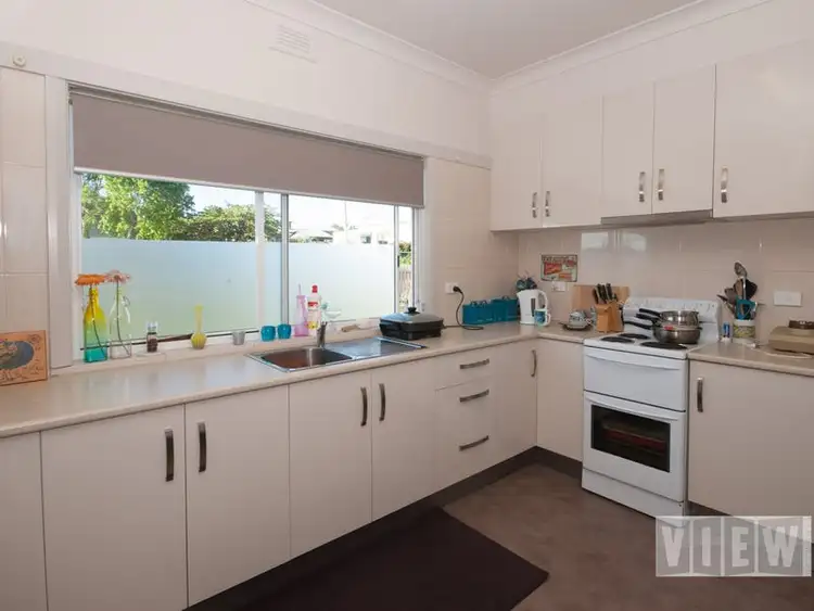 Seventh view of Homely house listing, 14 Ashgrove Street, Devonport TAS 7310