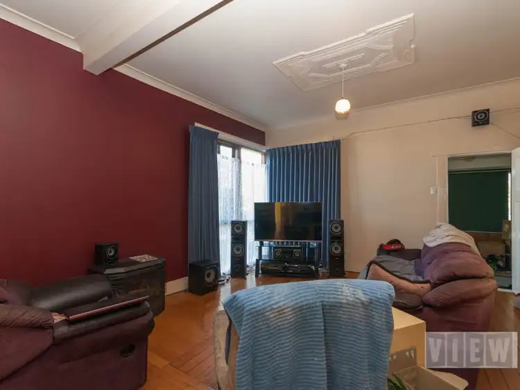 Third view of Homely house listing, 148 Madden Street, Devonport TAS 7310