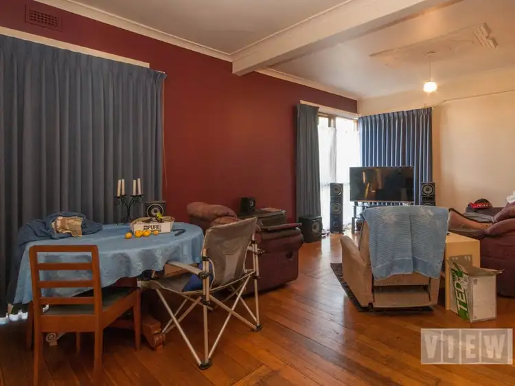 Fourth view of Homely house listing, 148 Madden Street, Devonport TAS 7310