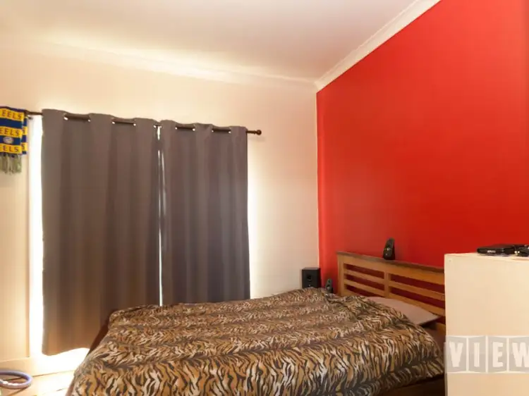 Fifth view of Homely house listing, 148 Madden Street, Devonport TAS 7310