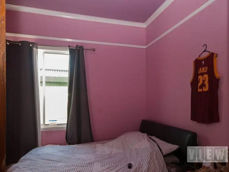 Sixth view of Homely house listing, 148 Madden Street, Devonport TAS 7310