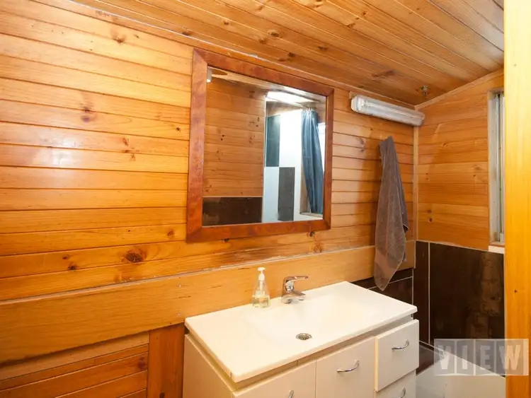 Seventh view of Homely house listing, 148 Madden Street, Devonport TAS 7310