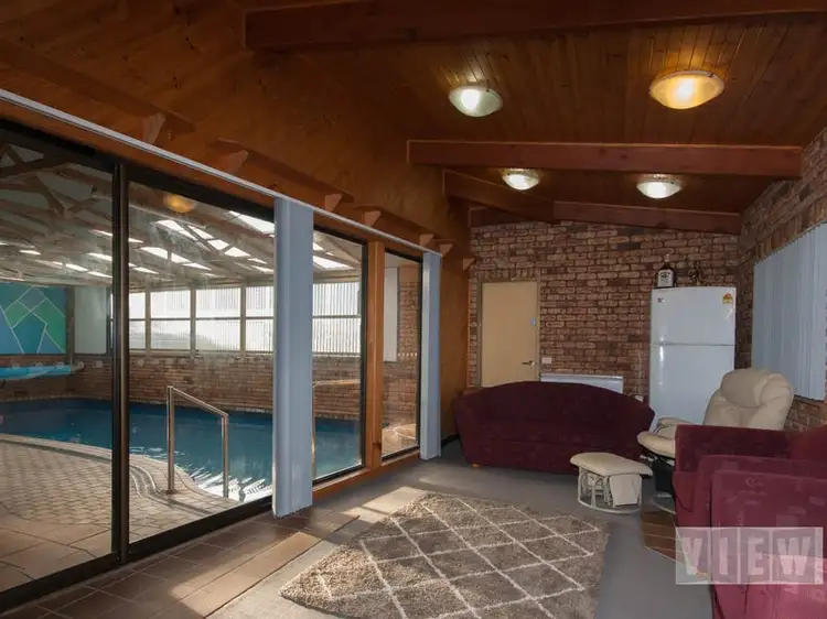 Sixth view of Homely house listing, 16 Lawrence Drive, Devonport TAS 7310