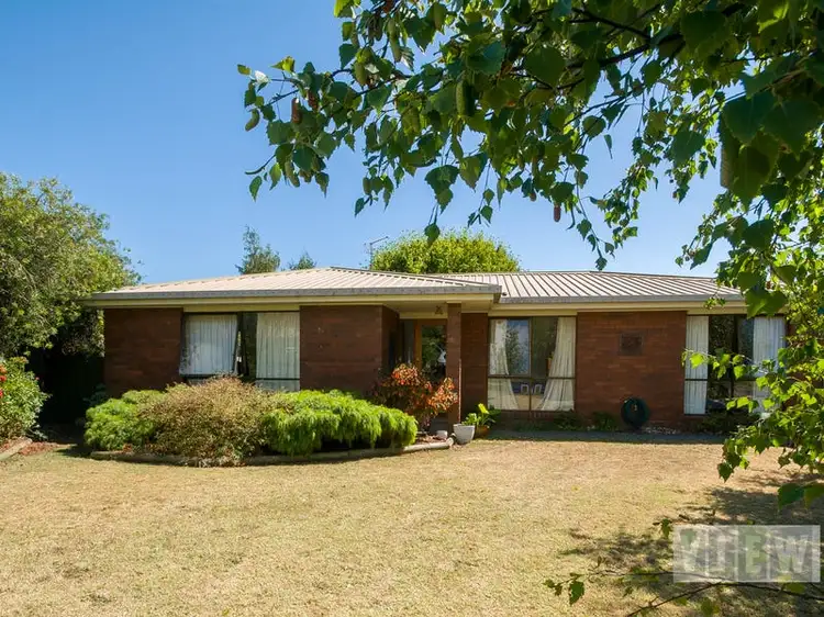 Main view of Homely house listing, 158 James Street, Devonport TAS 7310