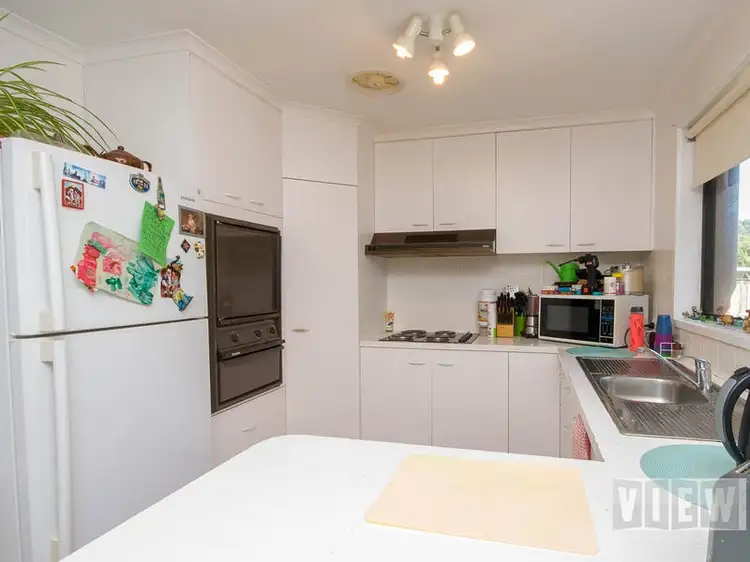 Fourth view of Homely house listing, 158 James Street, Devonport TAS 7310