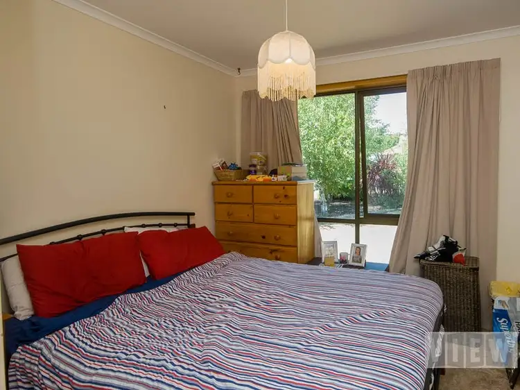 Fifth view of Homely house listing, 158 James Street, Devonport TAS 7310