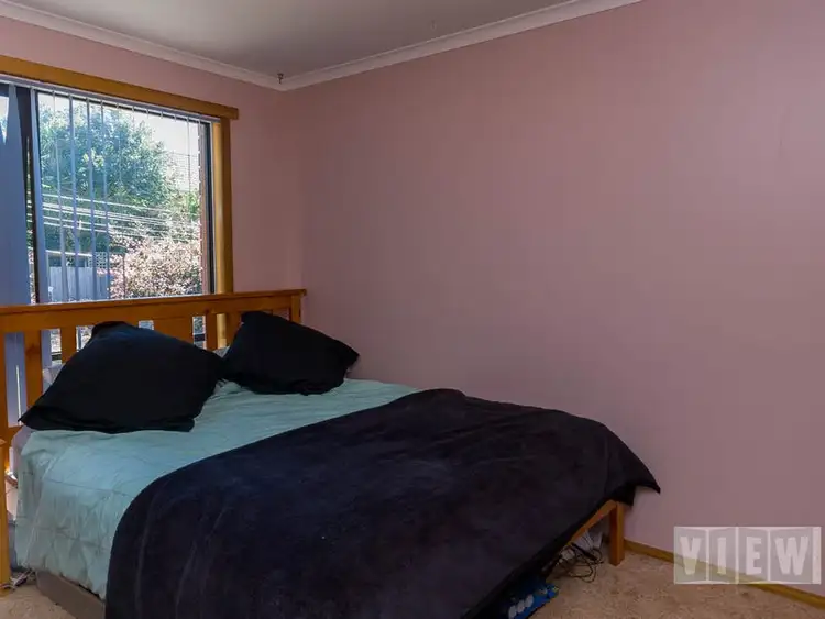Sixth view of Homely house listing, 158 James Street, Devonport TAS 7310