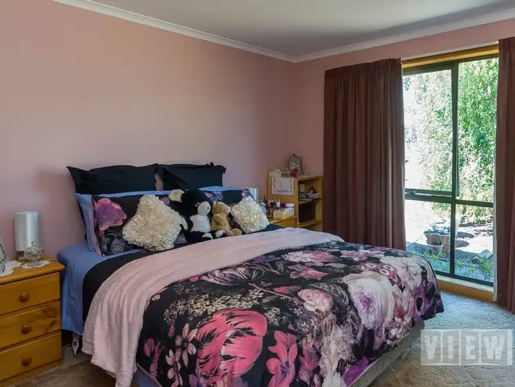 Seventh view of Homely house listing, 158 James Street, Devonport TAS 7310