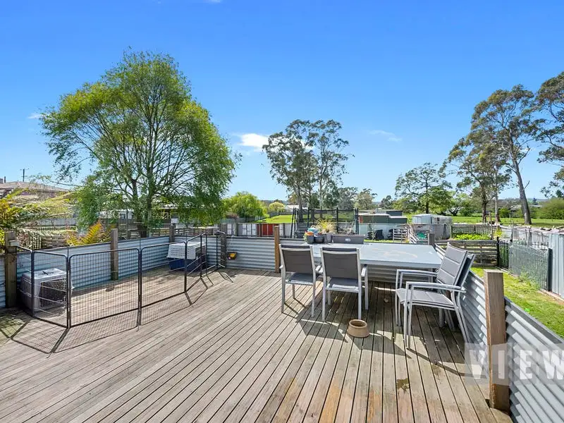 Main view of Homely house listing, 14 Dowbiggin Street, Railton TAS 7305