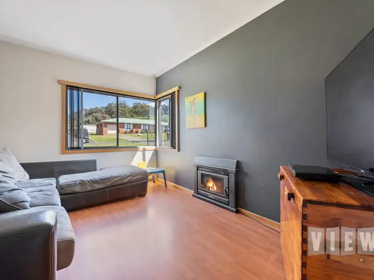 Fourth view of Homely house listing, 14 Dowbiggin Street, Railton TAS 7305