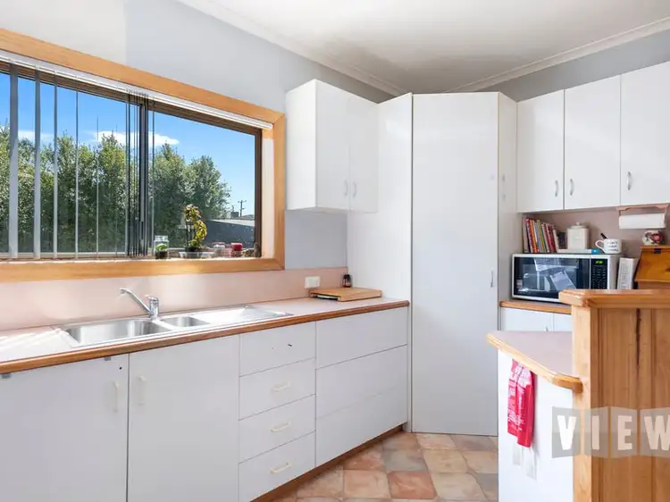 Fifth view of Homely house listing, 14 Dowbiggin Street, Railton TAS 7305