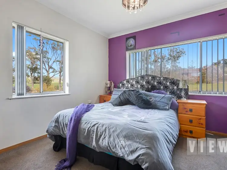Sixth view of Homely house listing, 14 Dowbiggin Street, Railton TAS 7305