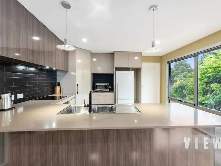 Third view of Homely house listing, 38 Devonport Road, Quoiba TAS 7310