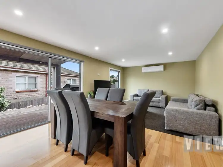 Fourth view of Homely house listing, 38 Devonport Road, Quoiba TAS 7310