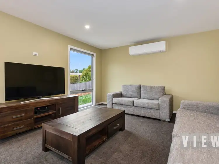 Fifth view of Homely house listing, 38 Devonport Road, Quoiba TAS 7310