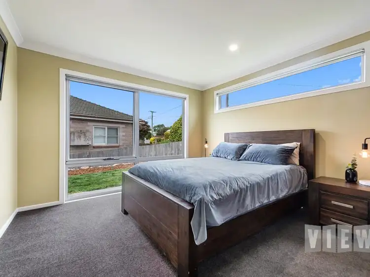 Sixth view of Homely house listing, 38 Devonport Road, Quoiba TAS 7310