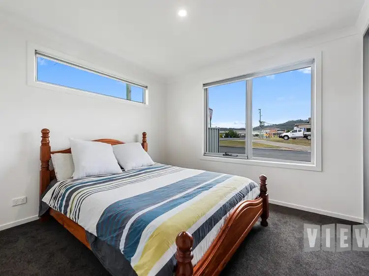 Seventh view of Homely house listing, 38 Devonport Road, Quoiba TAS 7310