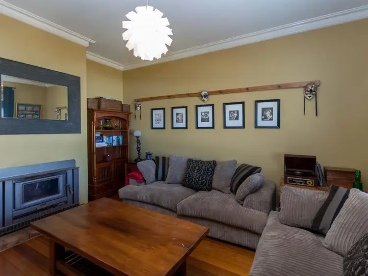 Fourth view of Homely house listing, 15 Sumberg Street, Devonport TAS 7310