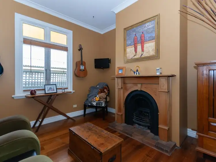 Sixth view of Homely house listing, 15 Sumberg Street, Devonport TAS 7310