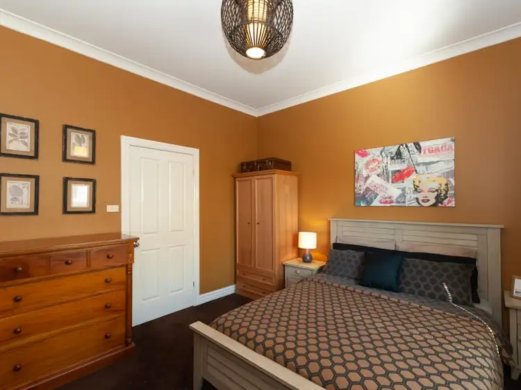 Seventh view of Homely house listing, 15 Sumberg Street, Devonport TAS 7310
