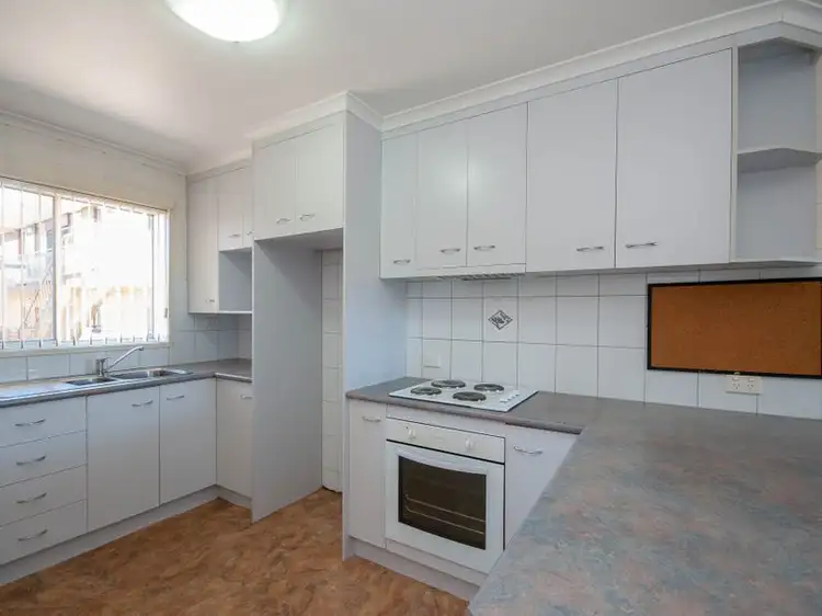 Second view of Homely house listing, 2/145-149 Tarleton Street, East Devonport TAS 7310