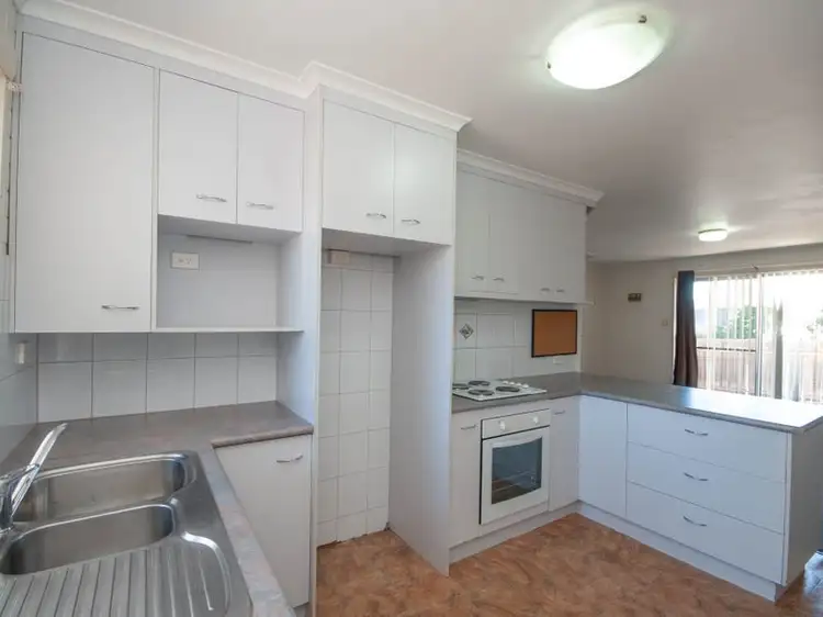 Third view of Homely house listing, 2/145-149 Tarleton Street, East Devonport TAS 7310