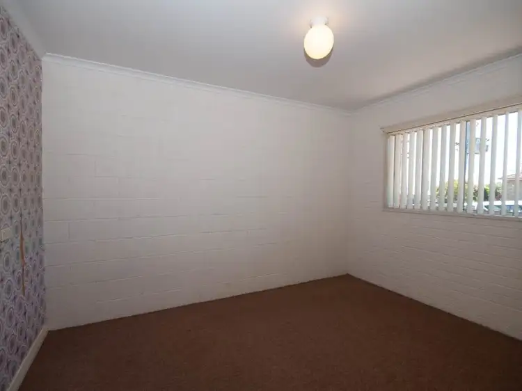 Fourth view of Homely house listing, 2/145-149 Tarleton Street, East Devonport TAS 7310