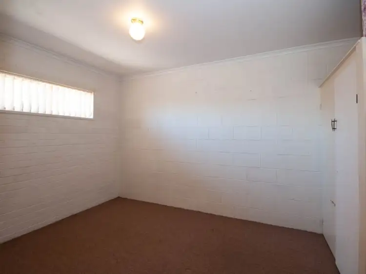Fifth view of Homely house listing, 2/145-149 Tarleton Street, East Devonport TAS 7310