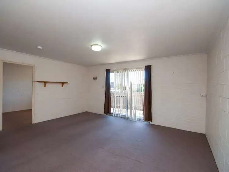 Sixth view of Homely house listing, 2/145-149 Tarleton Street, East Devonport TAS 7310