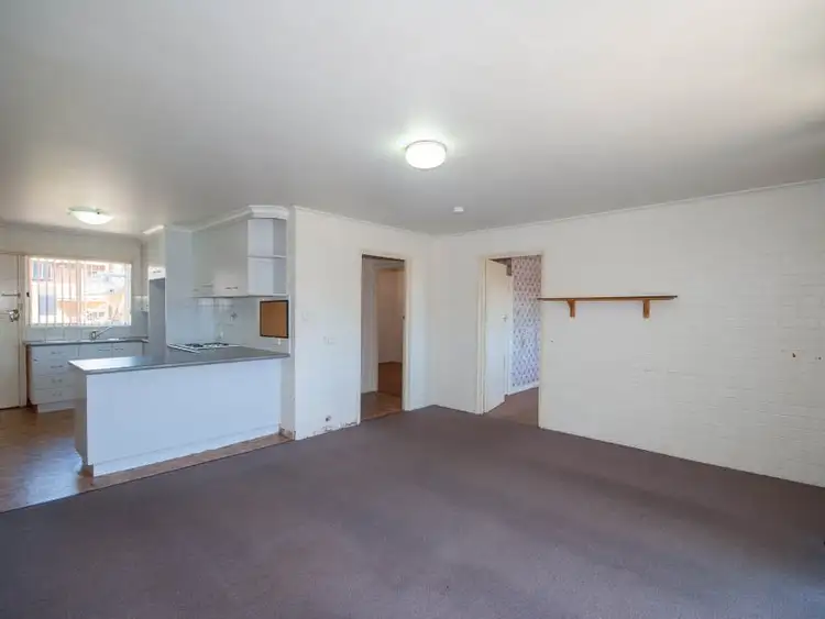 Seventh view of Homely house listing, 2/145-149 Tarleton Street, East Devonport TAS 7310