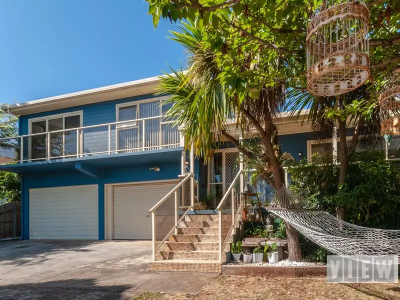 Main view of Homely house listing, 3 Croft Avenue, Devonport TAS 7310