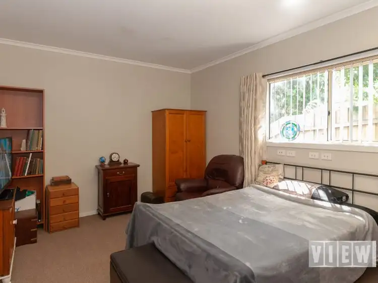 Third view of Homely house listing, 3 Croft Avenue, Devonport TAS 7310