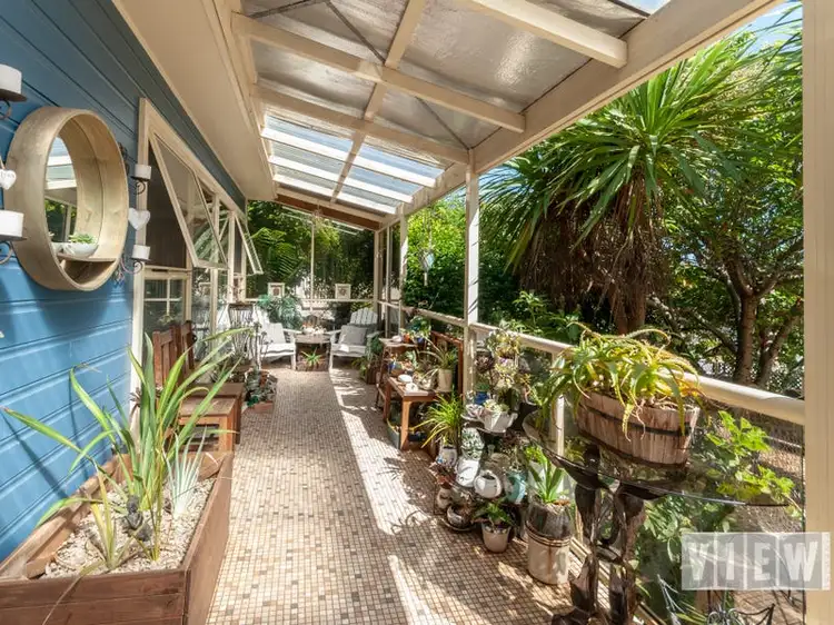 Fourth view of Homely house listing, 3 Croft Avenue, Devonport TAS 7310