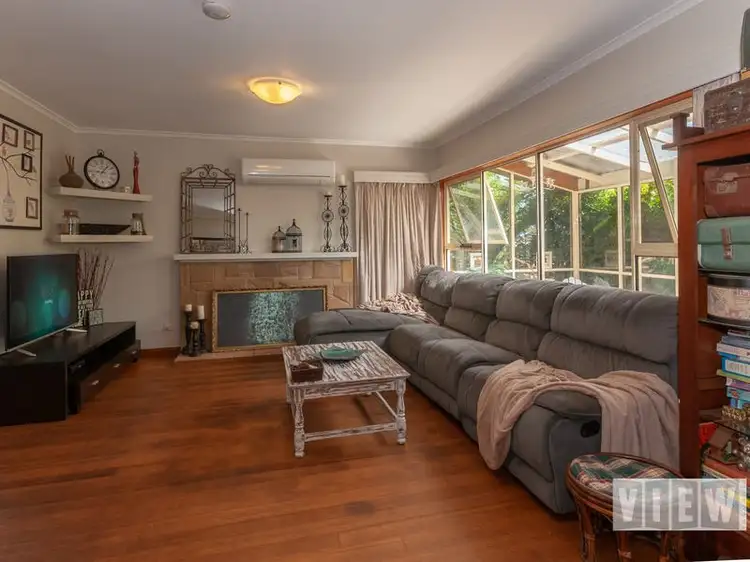 Fifth view of Homely house listing, 3 Croft Avenue, Devonport TAS 7310