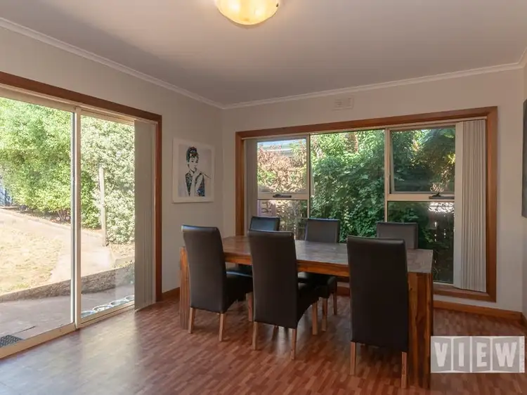 Sixth view of Homely house listing, 3 Croft Avenue, Devonport TAS 7310