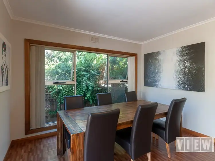 Seventh view of Homely house listing, 3 Croft Avenue, Devonport TAS 7310