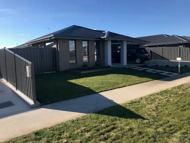 1 Ash Street, Latrobe TAS 7307