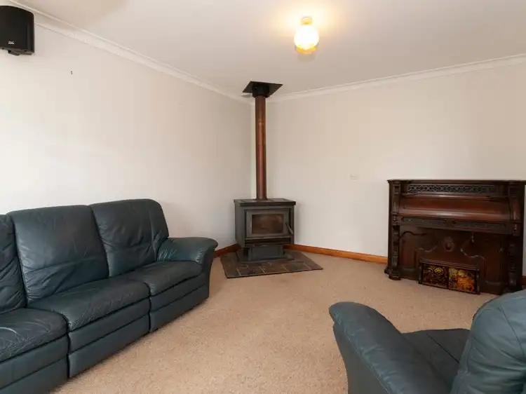 Fifth view of Homely house listing, 30 Walker Street, Forth TAS 7310