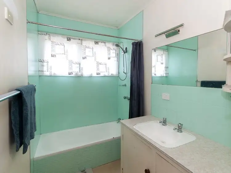 Sixth view of Homely house listing, 30 Walker Street, Forth TAS 7310