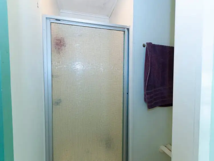 Seventh view of Homely house listing, 30 Walker Street, Forth TAS 7310