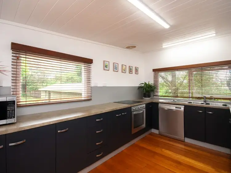 Third view of Homely house listing, 20 Stephen Street, East Devonport TAS 7310