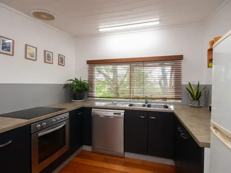 Fourth view of Homely house listing, 20 Stephen Street, East Devonport TAS 7310